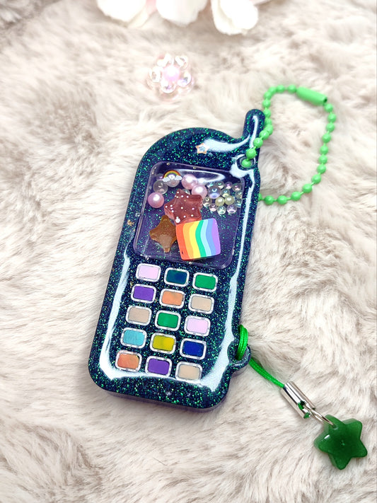 Kawaii phone